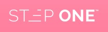 Promo codes Step One