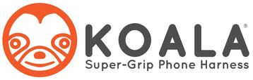 Promo codes HangTime