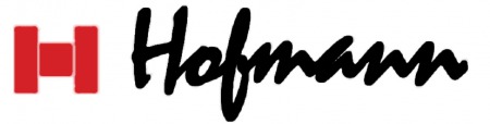 Promo codes Hofmann