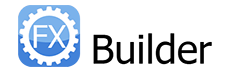 Promo codes FX-Builder