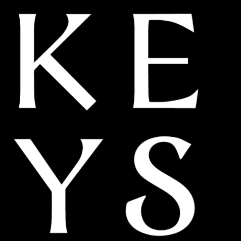 Promo codes Keys Soulcare