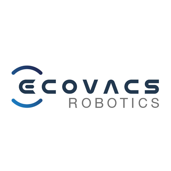 Promo codes ECOVACS