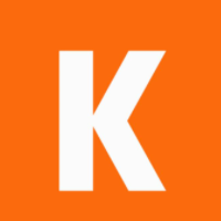 Promo codes KAYAK