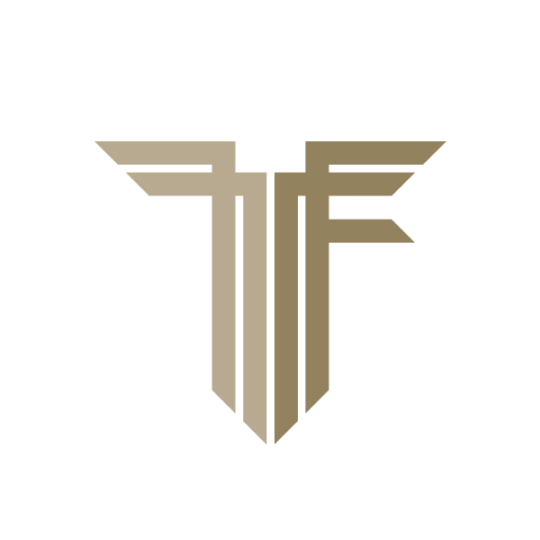 Promo codes TAFER Hotels & Resorts