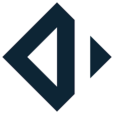 Promo codes DAIMANI