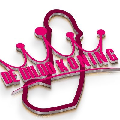 Promo codes DeDildoKoning
