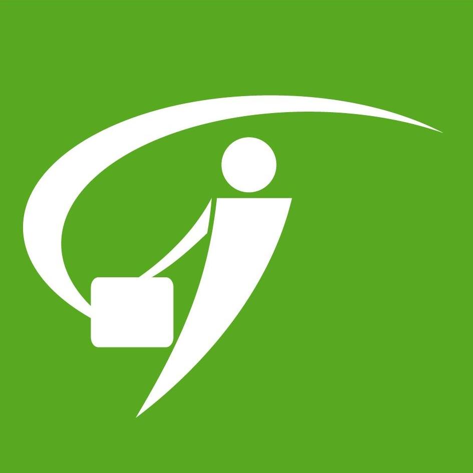 Promo codes Visitors Coverage