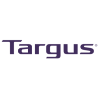 Promo codes Targus