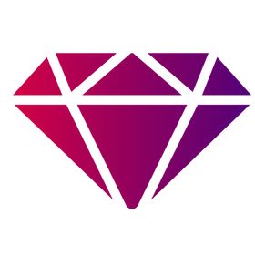 Promo codes Diamond Art Club