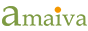 Promo codes amaiva.de