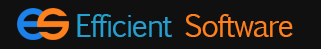Promo codes Efficient Software