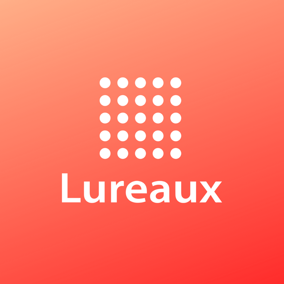 Promo codes Lureaux