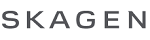Promo codes Skagen