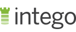 Promo codes Intego