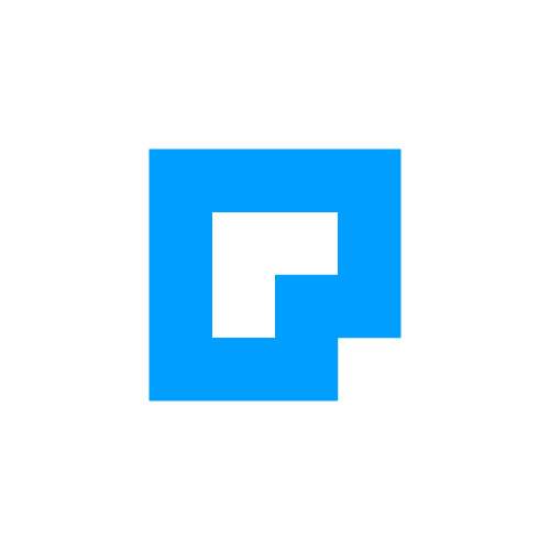 Promo codes Pixelo
