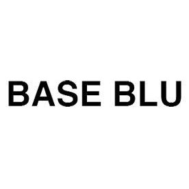 Promo codes Base Blu