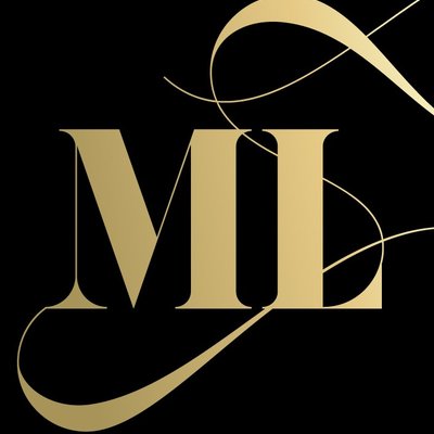 Promo codes ML Delicate Beauty