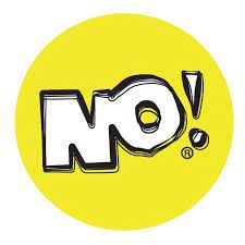 Promo codes NO! Jeans