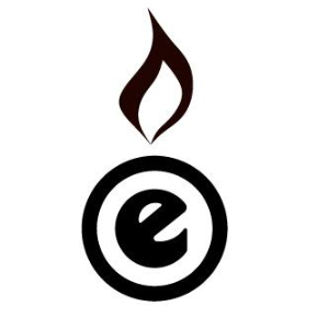 Promo codes Outdoor Element