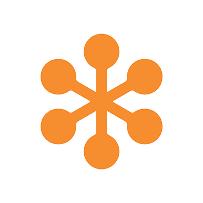 Promo codes GoToMeeting