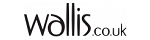 Promo codes Wallis