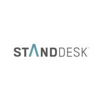 Promo codes STANDDESK