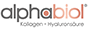 Promo codes Alphabiol Kollagen