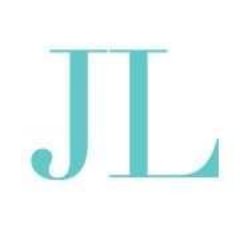 Promo codes Jessica London
