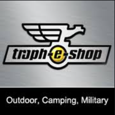 Promo codes troph-e-shop