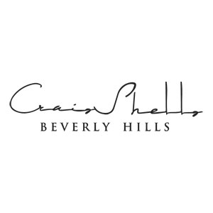 Promo codes Craig Shelly