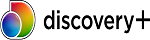 Promo codes Discovery+