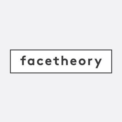 Promo codes Facetheory