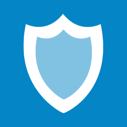 Promo codes Emsisoft