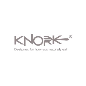 Promo codes Knork