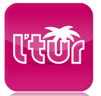 Promo codes LTUR