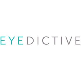 Promo codes Eyedictive