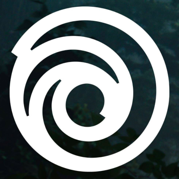 Promo codes Ubisoft