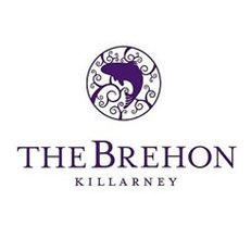Promo codes The Brehon