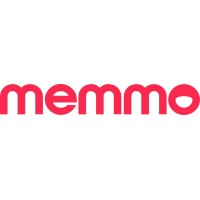 Promo codes Memmo