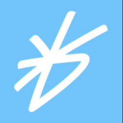 Promo codes BrightHR