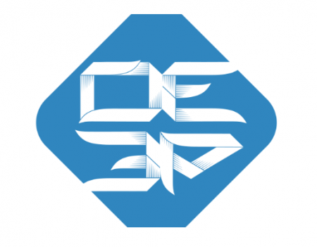 Promo codes deepfx
