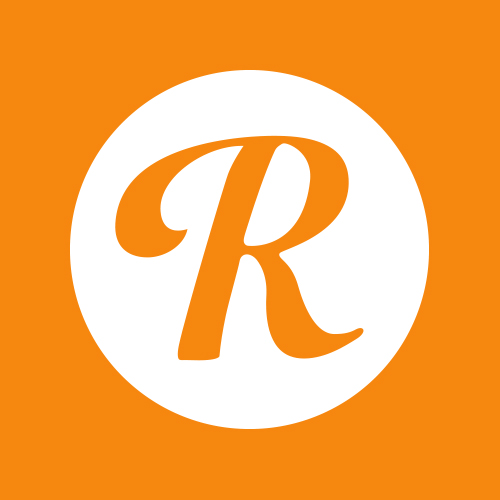 Promo codes Reverb
