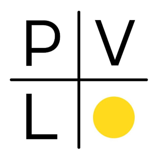 Promo codes Paravel
