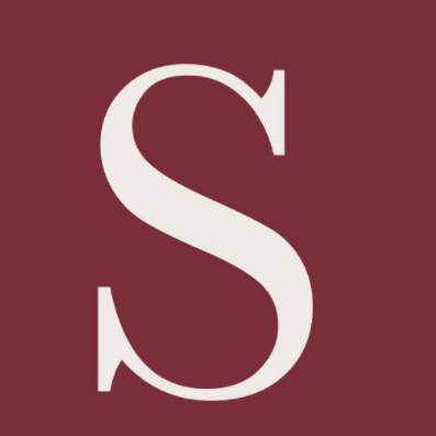 Promo codes Stampington & Company