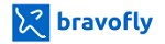 Promo codes Bravofly
