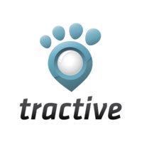 Promo codes Tractive
