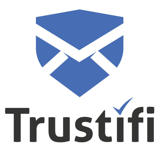 Promo codes Trustifi