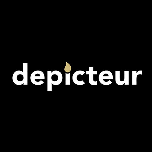 Promo codes depicteur