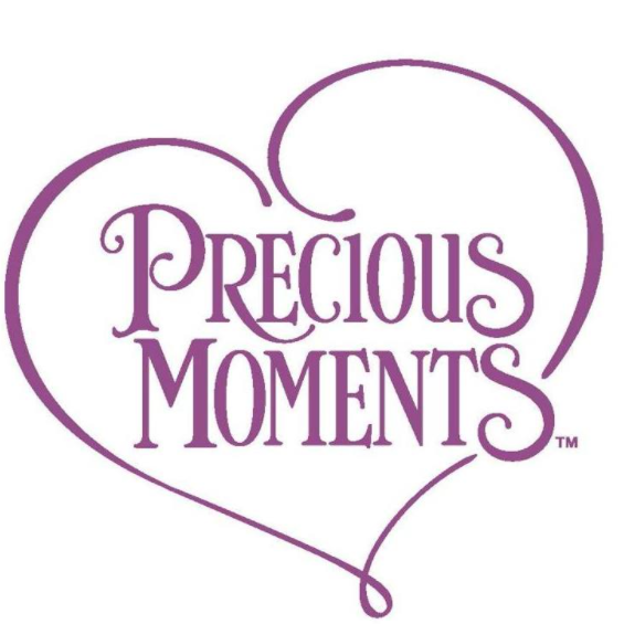 Promo codes Precious Moments