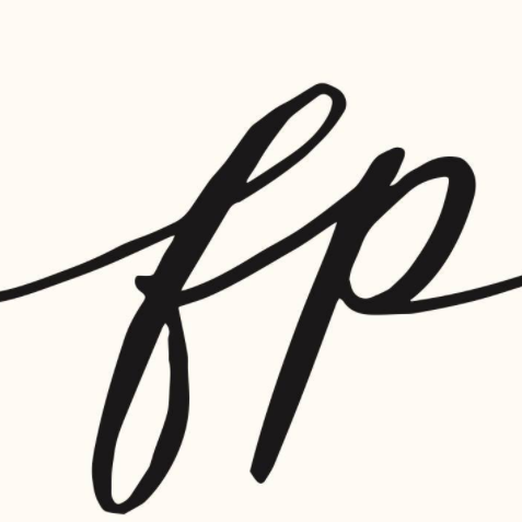 Promo codes Free People